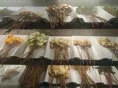 -屋头串串(新街里店)