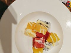 -维京战斧牛排(王府井西餐十年金冠好店)