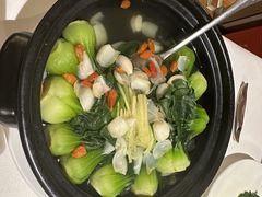 -圆苑(兴国路店)