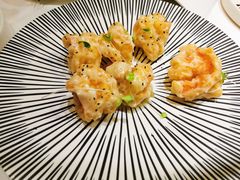-民国红公馆·秦淮八艳(夫子庙店)