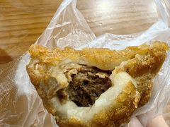 -荣阳楼(山塘街店)