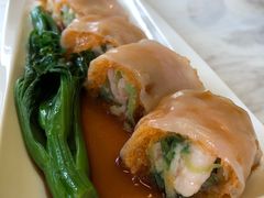 -伯衡55·吉品轩(乌鲁木齐南路店)