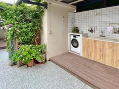 -申远空间设计丨大宅别墅装修定制(徐汇设计中心)