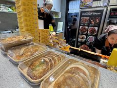 -传闻来紫菜包饭·打糕(西塔韩百店)