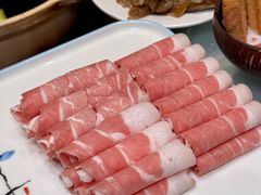 -天宜隆蘑菇宴火锅(石景山旗舰店)