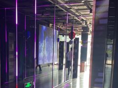 -唱吧麦颂KTV·派对(东坝店)