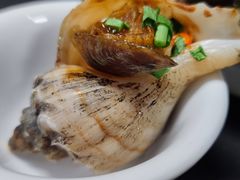 -蚝伯·新派海鲜(荣昌店)
