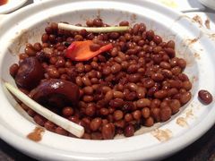 阿英煲(凉城路店)-阿英煲(凉城路店)