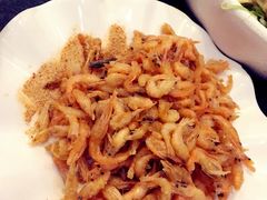 -荣德灶台鱼(圣泉寺店)