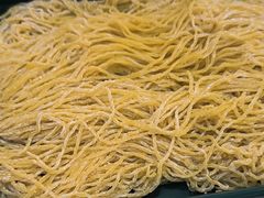 -大四喜·鲜牛肉火锅(洛阳大学城店)