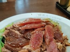 -陆长玖古法猪脚饭(玄风桥店)