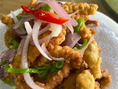 -汇芙园餐饮农家菜(丰翔路店)