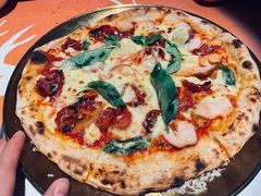 -大象厨房(重庆道店)