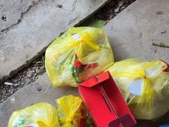 -马陆小张葡萄园农家乐