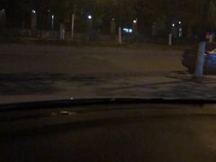 -长沙一页量贩KTV