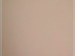 -海底捞火锅(长沙华创国际广场店)