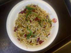 -添福来墨鱼饺子 · 海鲜东北菜(泡崖店)