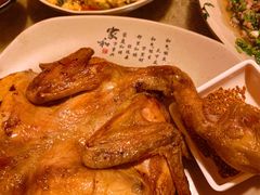 -多哥水傣味餐厅(司马巷店)