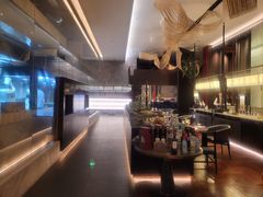 -海派悦庭·海胆烧麦·新融合菜(凯德广场店)