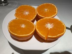 -四季民福烤鸭店(望京旺角店)