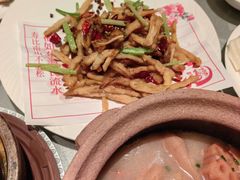 -丽华园(青少年宫店)