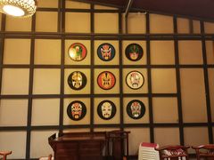 -杨记隆府(白象街店)