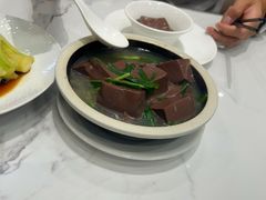 -欢乐海岸美食联盟