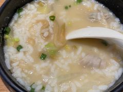 -皇城坝小吃(科华成都王府井购物中心店)