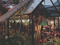 -Le Chalet Dalat