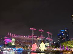 -珠江夜游省总码头