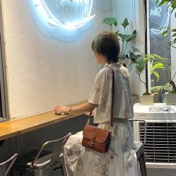 -P.STYLE 派斯造型