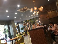 点击看大图 -onlygirl摄影美学馆高端定制(江滩店)