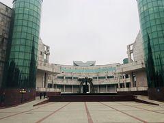 -南昌市博物馆