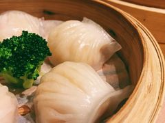 -陶陶居海鲜酒家(新马路店)
