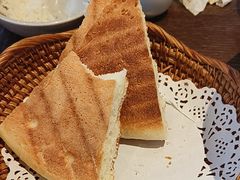 -单家老院·院子里的青岛菜(沙子口店)