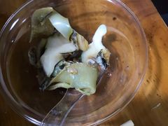 -云南巷海鲜大咖·可加工海鲜