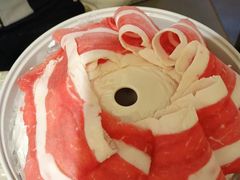 -大龙燚火锅(太古里店)
