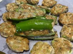 -大笑饭堂(甲子桥店)