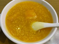 -台北楚楚园馅饼粥(虹桥南丰城店)
