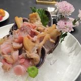 一场极致的海鲜火锅盛宴，体验堪称完美，必须分享给大家！