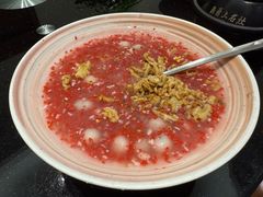 -甬上名灶(天一阁·翠柏店)