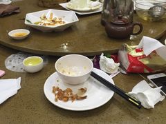 -点心皇子茶餐厅(万国大都会店)