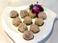-京门活鱼馆·鱼火锅(百子湾（原红庙）店)