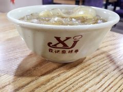 -蜀霞记麻辣串(总店)