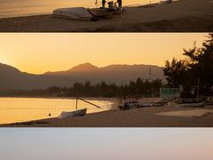 -西涌国际滨海旅游区