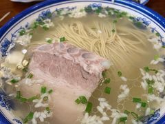 -同得兴面馆.苏式面.三虾面(园区店)