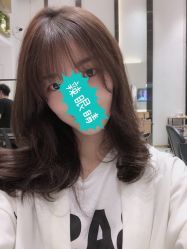 -OnHair Salon