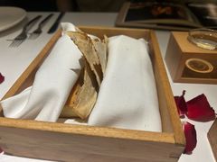 -王品牛排(青岛万象城店)