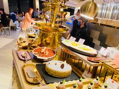 -自助山(合和中心商场店)
