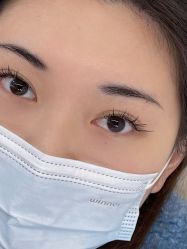 -妙睫屋日式美甲美睫